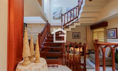 Casa en Venta en Unioro, Machala