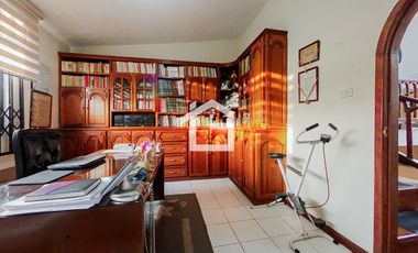 Casa en Venta en Unioro, Machala