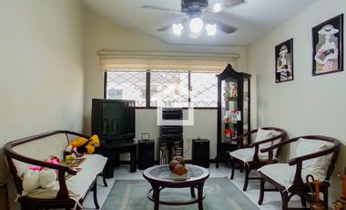 Casa en Venta en Unioro, Machala