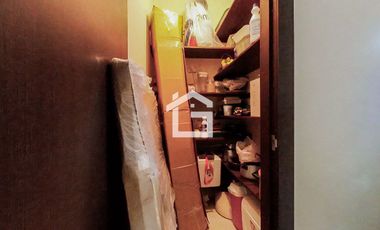 Casa en Venta en Unioro, Machala