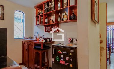 Casa en Venta en Unioro, Machala