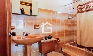 Casa en Venta en Unioro, Machala