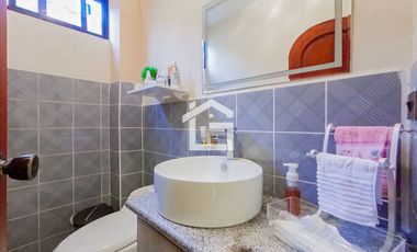 Casa en Venta en Unioro, Machala