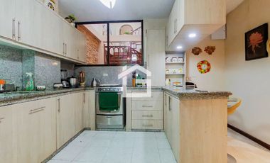 Casa en Venta en Unioro, Machala