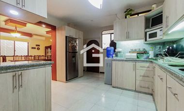 Casa en Venta en Unioro, Machala