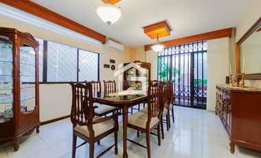 Casa en Venta en Unioro, Machala