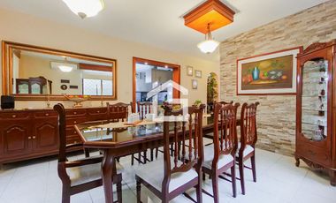 Casa en Venta en Unioro, Machala