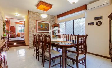 Casa en Venta en Unioro, Machala