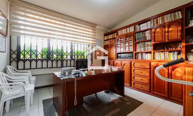 Casa en Venta en Unioro, Machala