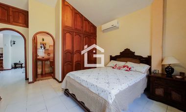 Casa en Venta en Unioro, Machala