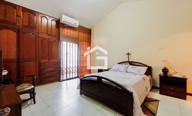 Casa en Venta en Unioro, Machala
