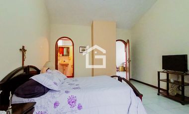 Casa en Venta en Unioro, Machala
