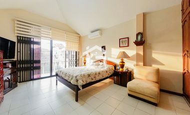 Casa en Venta en Unioro, Machala