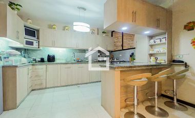 Casa en Venta en Unioro, Machala