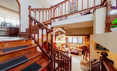 Casa en Venta en Unioro, Machala
