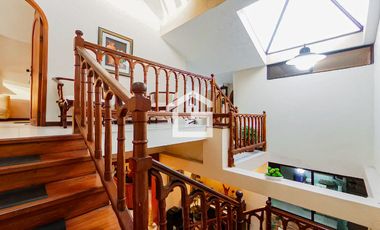 Casa en Venta en Unioro, Machala