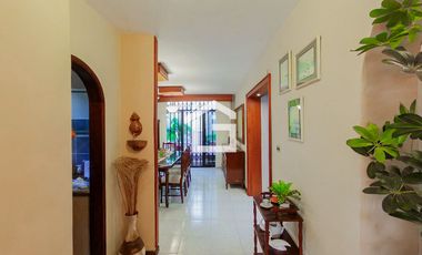 Casa en Venta en Unioro, Machala