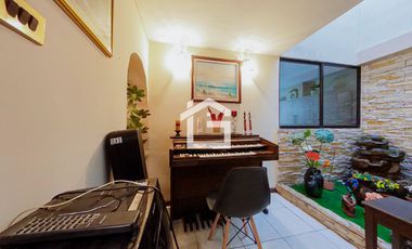 Casa en Venta en Unioro, Machala