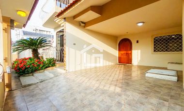 Casa en Venta en Unioro, Machala
