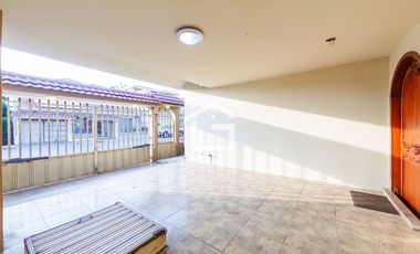 Casa en Venta en Unioro, Machala