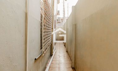 Casa en Venta en Unioro, Machala