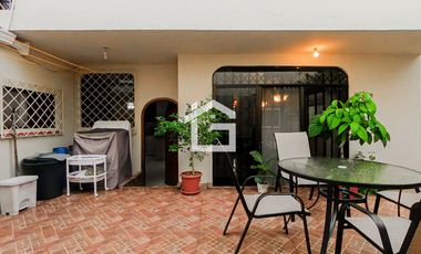 Casa en Venta en Unioro, Machala
