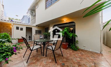 Casa en Venta en Unioro, Machala