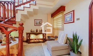 Casa en Venta en Unioro, Machala