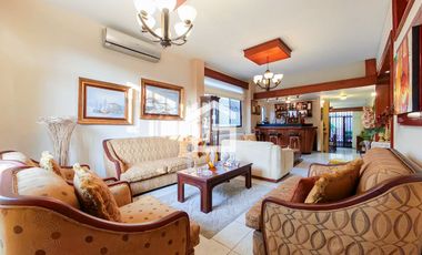 Casa en Venta en Unioro, Machala