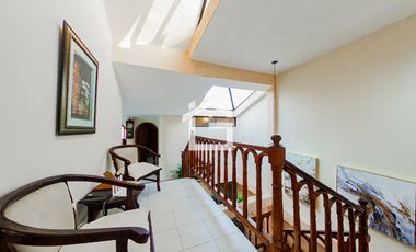 Casa en Venta en Unioro, Machala
