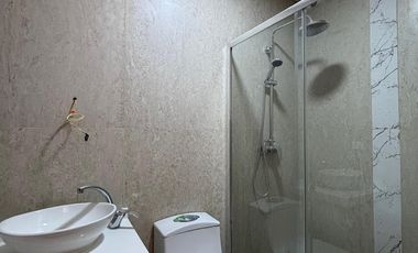 Departamento en venta en el centro de Loja