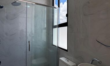 Departamento en venta en el centro de Loja