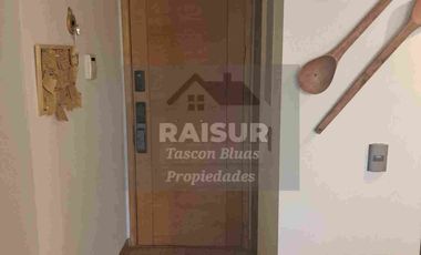 vende Departamento Puerto  Varas, region de Los Lagos a Pasos del centro Edificio Vita