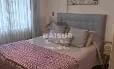 vende Departamento Puerto  Varas, region de Los Lagos a Pasos del centro Edificio Vita
