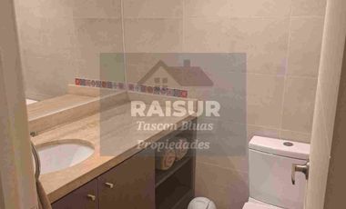vende Departamento Puerto  Varas, region de Los Lagos a Pasos del centro Edificio Vita