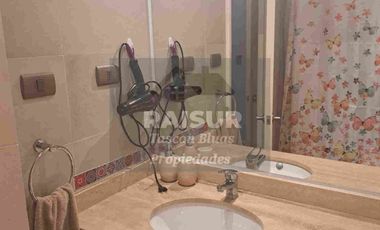 vende Departamento Puerto  Varas, region de Los Lagos a Pasos del centro Edificio Vita
