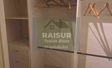 vende Departamento Puerto  Varas, region de Los Lagos a Pasos del centro Edificio Vita