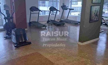 vende Departamento Puerto  Varas, region de Los Lagos a Pasos del centro Edificio Vita
