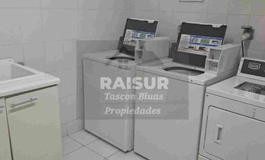 vende Departamento Puerto  Varas, region de Los Lagos a Pasos del centro Edificio Vita