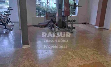 vende Departamento Puerto  Varas, region de Los Lagos a Pasos del centro Edificio Vita