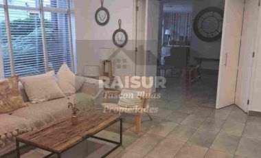 vende Departamento Puerto  Varas, region de Los Lagos a Pasos del centro Edificio Vita