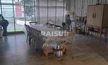 vende Departamento Puerto  Varas, region de Los Lagos a Pasos del centro Edificio Vita