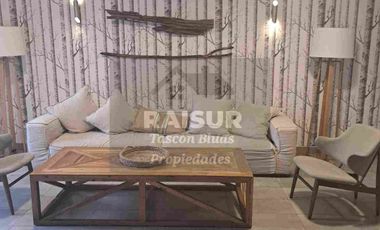 vende Departamento Puerto  Varas, region de Los Lagos a Pasos del centro Edificio Vita