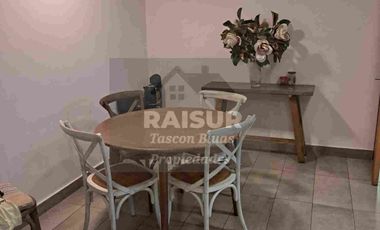 vende Departamento Puerto  Varas, region de Los Lagos a Pasos del centro Edificio Vita
