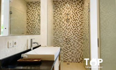 Drop Price! Freehold Boutique Hotel 17 bedrooms Beachside area at Sanur Bali Good Prime location