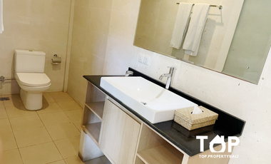 Drop Price! Freehold Boutique Hotel 17 bedrooms Beachside area at Sanur Bali Good Prime location