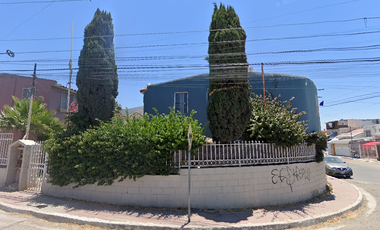 MC- AGUILA PESCADORA, BAJA MAQ EL AGUILA, TIJUANA
