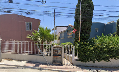 MC- AGUILA PESCADORA, BAJA MAQ EL AGUILA, TIJUANA