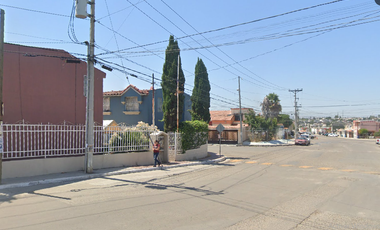 MC- AGUILA PESCADORA, BAJA MAQ EL AGUILA, TIJUANA