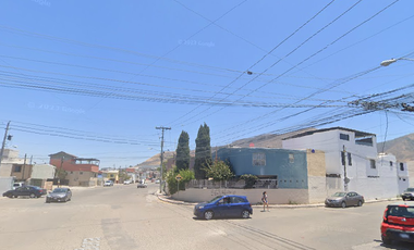 MC- AGUILA PESCADORA, BAJA MAQ EL AGUILA, TIJUANA